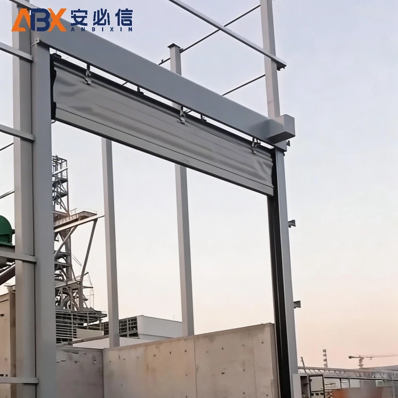 通辽市海绵门封
